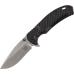 Нож SKIF Sturdy II SW ц:black (17650298)